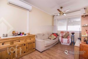 Image 3 - 279977