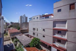 Image 12 - 279977