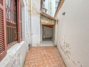 Image 10 - 279982