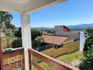 Image 7 - 279983