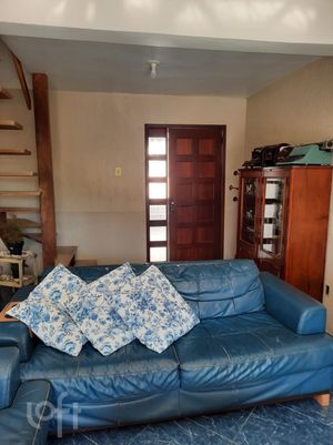 Image 31 - 279983