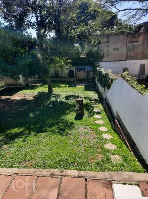 Image 30 - 279983