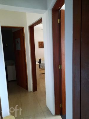 Image 9 - 279983
