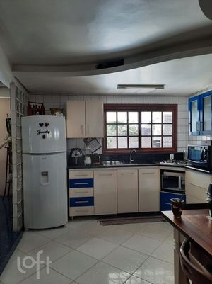 Image 25 - 279983