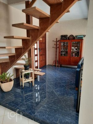 Image 3 - 279983