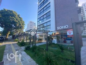 Image 31 - 279986