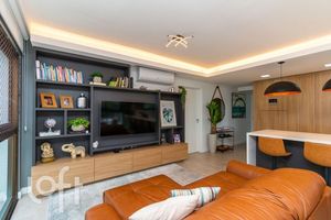 Image 3 - 279986
