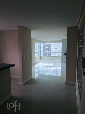 Image 4 - 279987