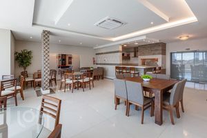 Image 24 - 279987