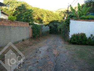 Image 7 - 279988