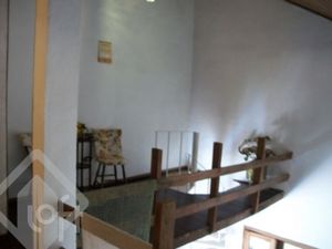 Image 13 - 279988