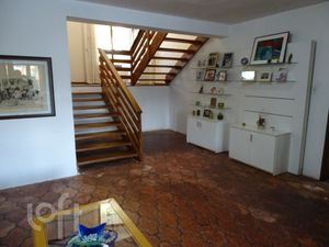 Image 26 - 279990