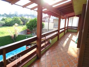 Image 32 - 279990
