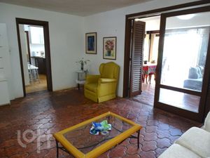 Image 8 - 279990