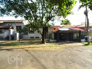 Image 4 - 279990
