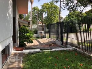 Image 1 - 279990