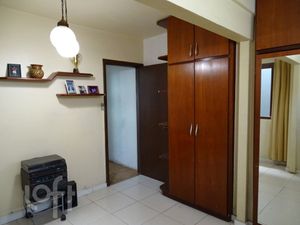 Image 22 - 279990
