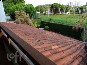 Image 36 - 279990