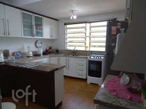 Image 25 - 279990