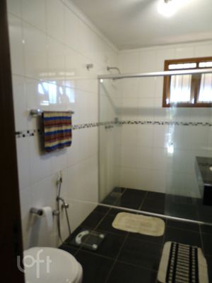 Image 41 - 279990