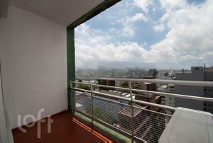 Image 20 - 280008