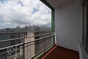 Image 3 - 280008