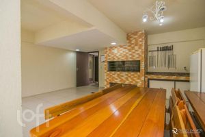 Image 32 - 280014