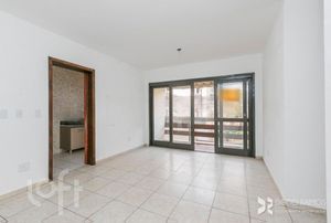 Image 34 - 280014