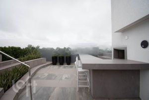 Image 19 - 280017