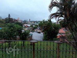 Image 44 - 280030