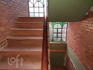 Image 41 - 280030