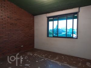 Image 26 - 280030