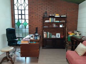Image 13 - 280030