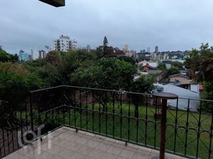 Image 45 - 280030