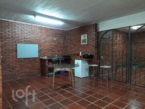 Image 35 - 280030