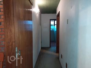 Image 32 - 280030