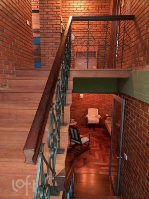 Image 5 - 280030