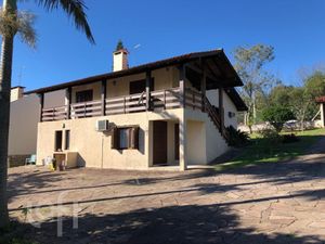 Image 20 - 280035