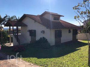 Image 2 - 280035