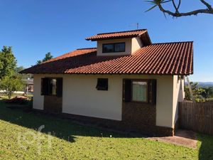 Image 1 - 280035