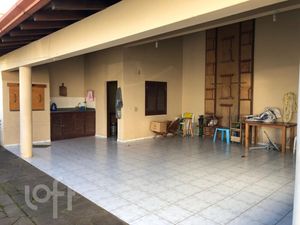 Image 21 - 280035
