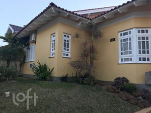 Image 25 - 280036