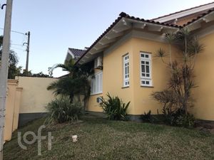 Image 28 - 280036