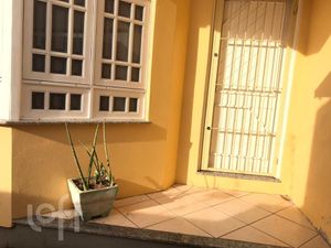 Image 24 - 280036