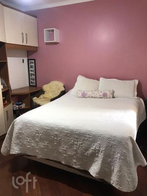 Image 19 - 280036