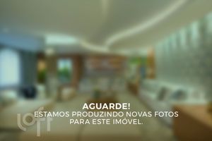 Image 3 - 280061