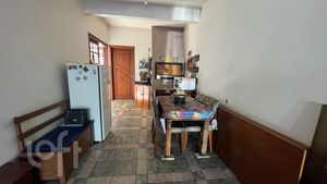 Image 35 - 280069