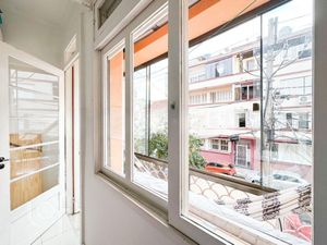 Image 17 - 280080