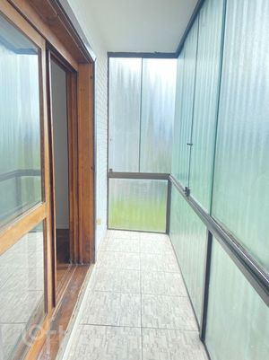 Image 30 - 280117