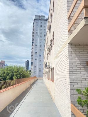 Image 26 - 280117